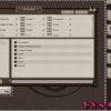 The Raven's Call (Fantasy Grounds License Key) - Image 7