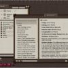 Necropolis of the Mailed Fist (Fantasy Grounds License Key) - Image 3