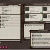 Necropolis of the Mailed Fist (Fantasy Grounds License Key) - Image 4