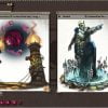 Necropolis of the Mailed Fist (Fantasy Grounds License Key) - Image 5