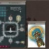 Necropolis of the Mailed Fist (Fantasy Grounds License Key) - Image 6