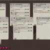 Necropolis of the Mailed Fist (Fantasy Grounds License Key) - Image 2
