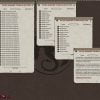 Tomb of Beasts 2 (Fantasy Grounds License Key) - Image 3