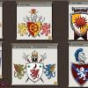 Midgard Worldbook for 5th Edition (Fantasy Grounds License Key) - Image 3
