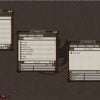 Tomb of Beasts 2 (Fantasy Grounds License Key) - Image 4