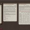 Midgard Worldbook for 5th Edition (Fantasy Grounds License Key) - Image 4