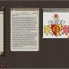 Midgard Worldbook for 5th Edition (Fantasy Grounds License Key) - Image 5