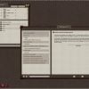 Tomb of Beasts 2 (Fantasy Grounds License Key) - Image 6