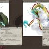Tomb of Beasts 2 (Fantasy Grounds License Key) - Image 2