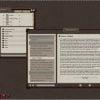 Midgard Worldbook for 5th Edition (Fantasy Grounds License Key) - Image 7