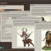 Margreve Player's Guide (Fantasy Ground License Key) - Image 3