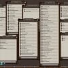 Margreve Player's Guide (Fantasy Ground License Key) - Image 4