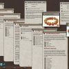 Margreve Player's Guide (Fantasy Ground License Key) - Image 6