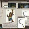 Margreve Player's Guide (Fantasy Ground License Key) - Image 2