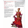 Underworld Lairs (Shard Tabletop License Key) - Image 3