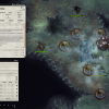 Book of Lairs for 5th Edition (Foundry Virtual Tabletop License Key) - Image 7