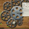 Book of Lairs for 5th Edition (Foundry Virtual Tabletop License Key) - Image 8