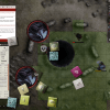 Book of Lairs for 5th Edition (Foundry Virtual Tabletop License Key) - Image 9