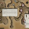Book of Lairs for 5th Edition (Foundry Virtual Tabletop License Key) - Image 10