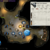 Book of Lairs for 5th Edition (Foundry Virtual Tabletop License Key) - Image 11