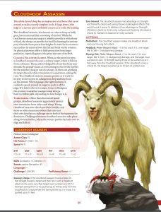 Tome of Beasts 3 for 5th Edition - Kobold Press Store