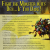 Book of Lairs (Shard Tabletop License Key) - Image 2