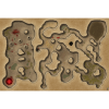 Book of Lairs (Shard Tabletop License Key) - Image 3