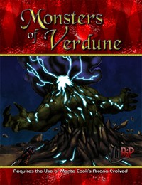 Verdune_front