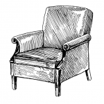 Armchair_(PSF)