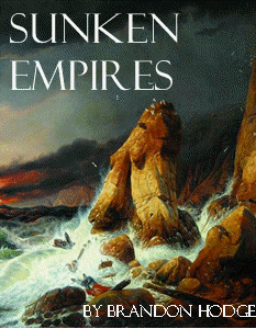 SUNKEN_EMPIRES