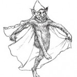 19th_Century_goblin_illustration