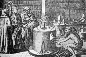 Alchemical_Laboratory