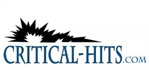 Critical Hits