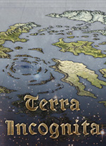 Terra Incognita