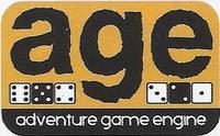 AGE System logo