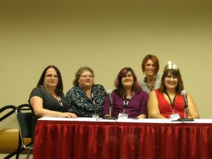 Gen Con: Industry Insiders