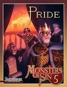 MOS5 Pride Cover