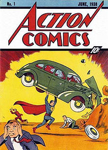 220px-Action_Comics_1