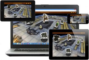 kobold-press-on-3d-virtual-tabletop-all-devices