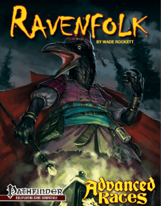 COVER_Ravenfolk