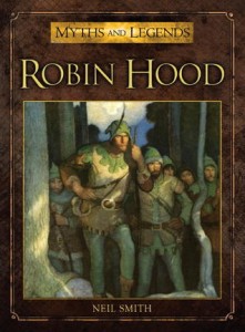 Robin Hood