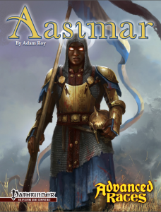 COVER_Aasimar
