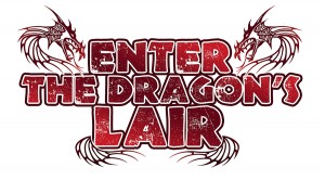 Dragon Lair