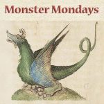 MonsterMondays