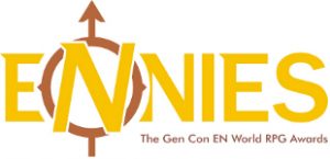 ENnies_Logo