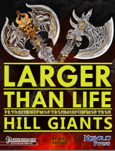 Cover_HillGiants_300px
