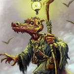So You (Still) Want to Play in Midgard? Part One - Kobold Press