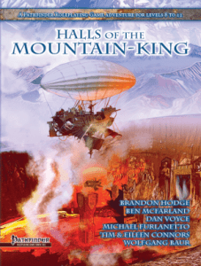 COVER-Halls-of-the-Mountain-King1-300x397