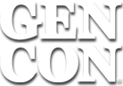 Gen Con 2015