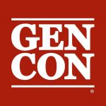 GenConLogo